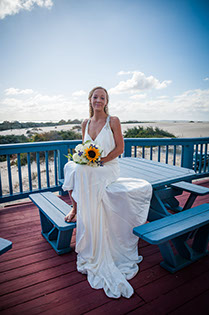We are a premier wedding photographer in the Outer Banks offering wedding photography services in Corolla, Kitty Hawk, Duck North Carolina